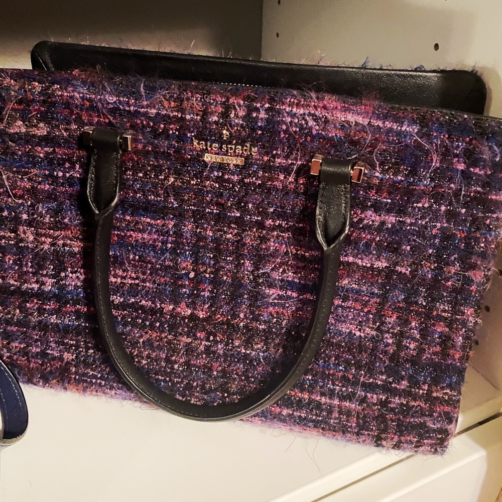Kate Spade ♠️ bag
